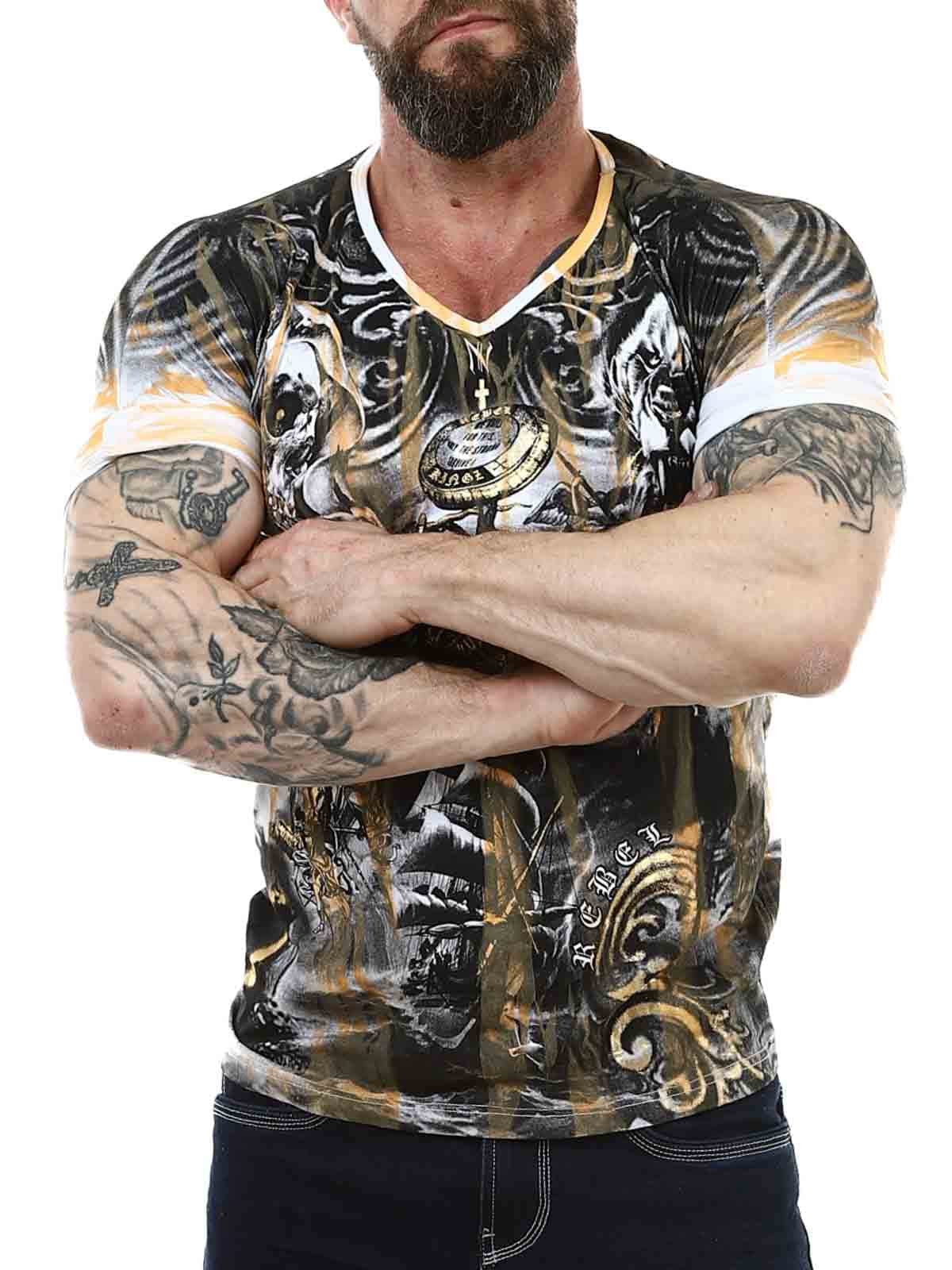 Deverat Kingz T-shirt_4.jpg