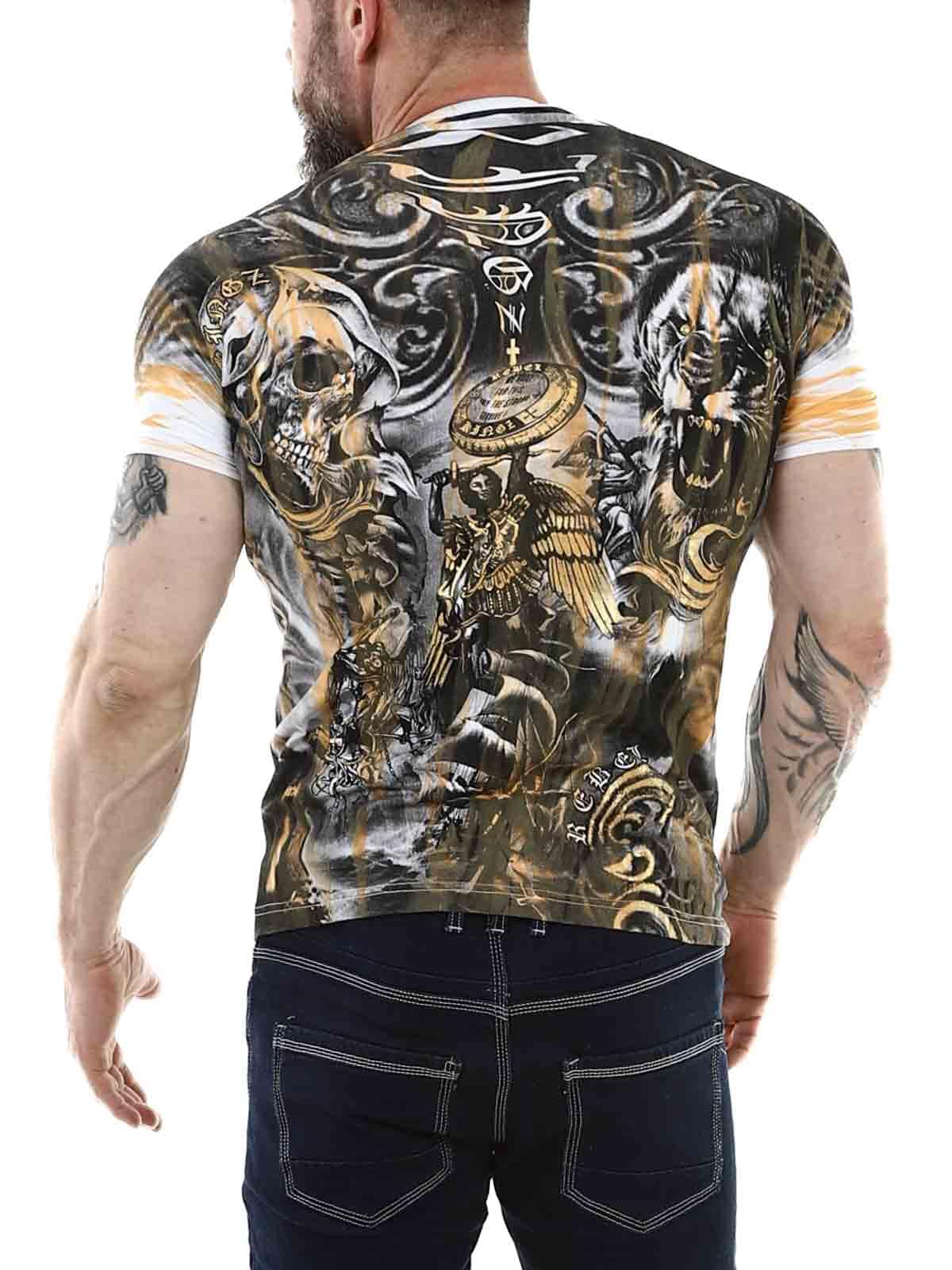 Deverat Kingz T-shirt_6.jpg