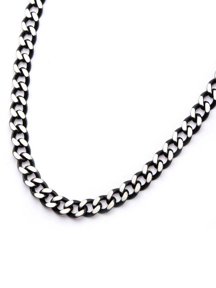 Diamond Cut Inox 2.jpg