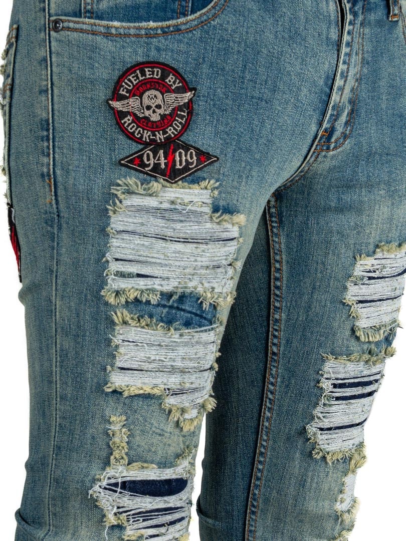 Diurne Wornstar Jeans 3.jpg