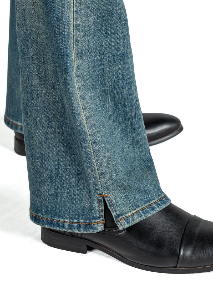 Diurne Wornstar Jeans 4.jpg