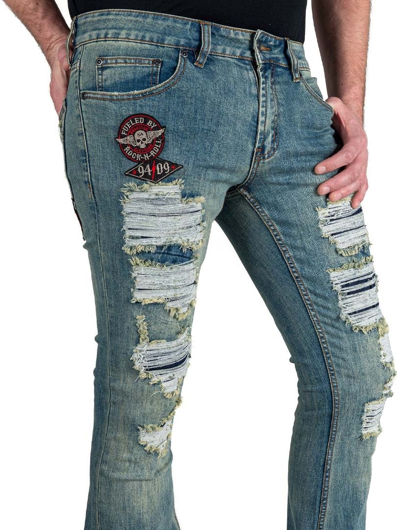 Diurne Wornstar Jeans 6.jpg