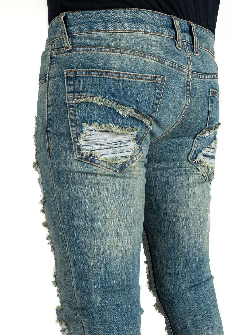 Diurne Wornstar Jeans 7.jpg
