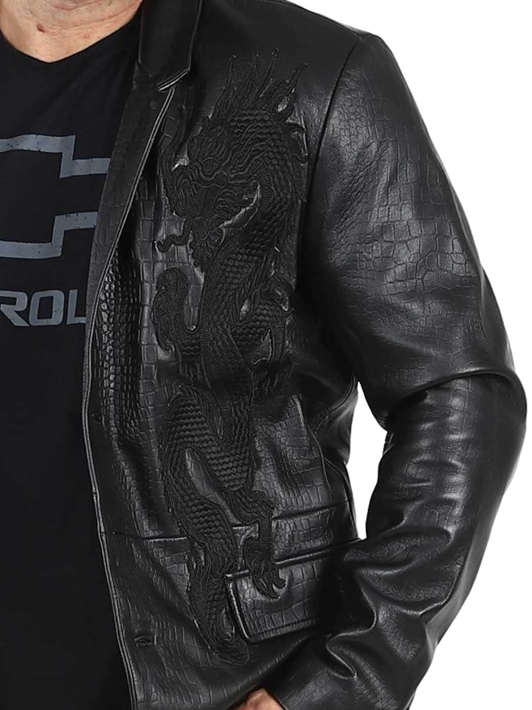 Dragon Leather Blazer_3.jpg