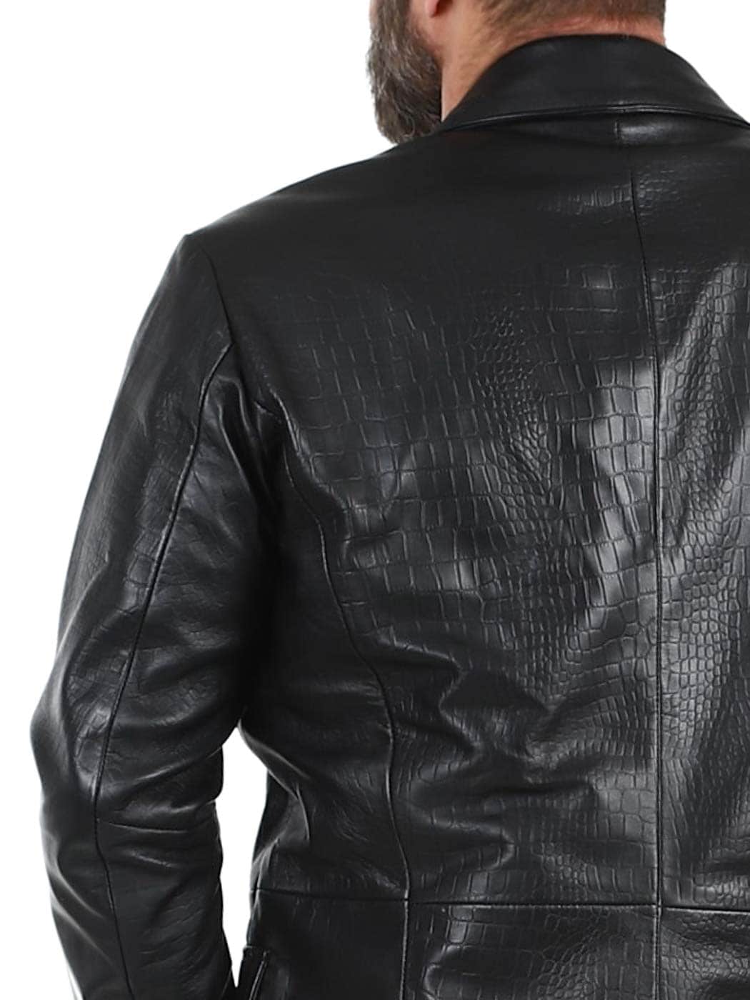 Dragon Leather Blazer_6.jpg