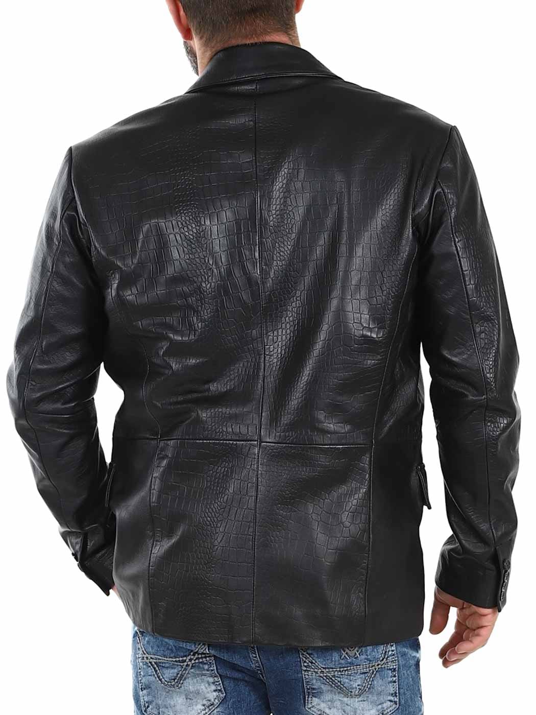 Dragon Leather Blazer_7.jpg