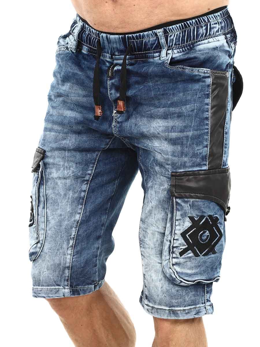 Drexen shorts blue_8.jpg