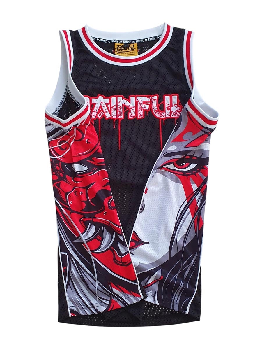 Duality Painful Clothing Basketlinne 4.jpg