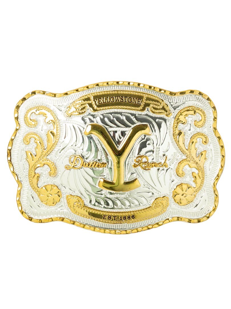 Dutton Ranch Belt Buckle.jpg