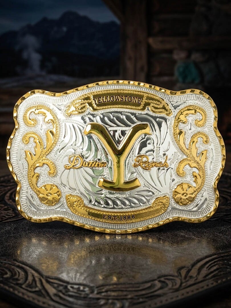 Dutton Ranch Belt Buckle 1.jpg