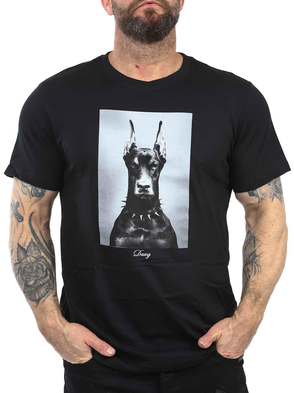 Dwag tshirt_4.jpg