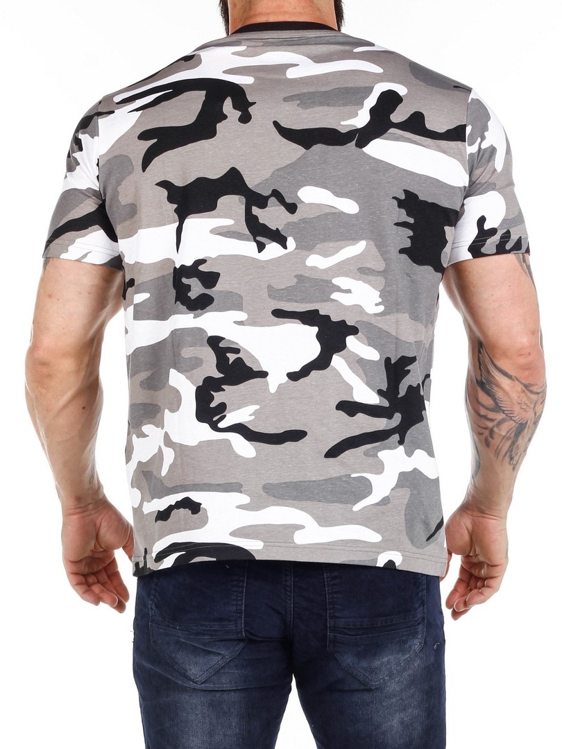 E-4200-15-urban-camo-(7).jpg