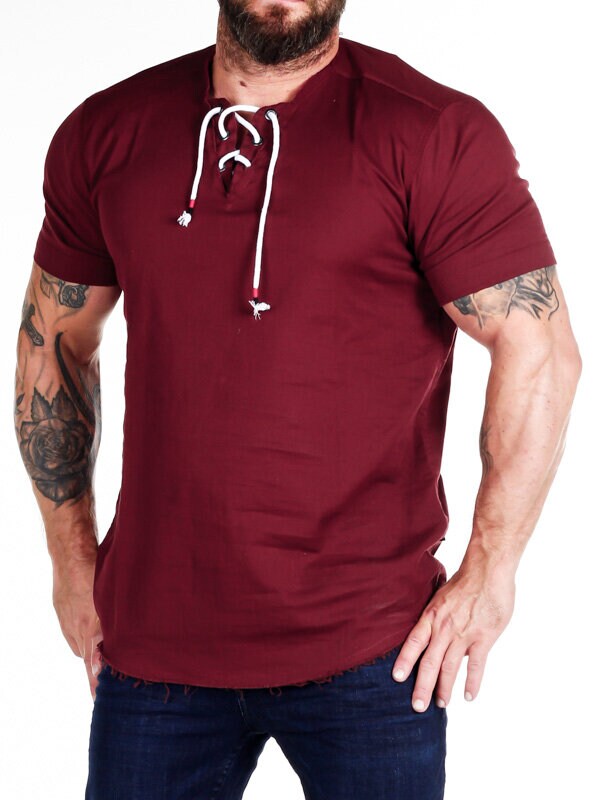 E-9122-RED-NEW-4.jpg
