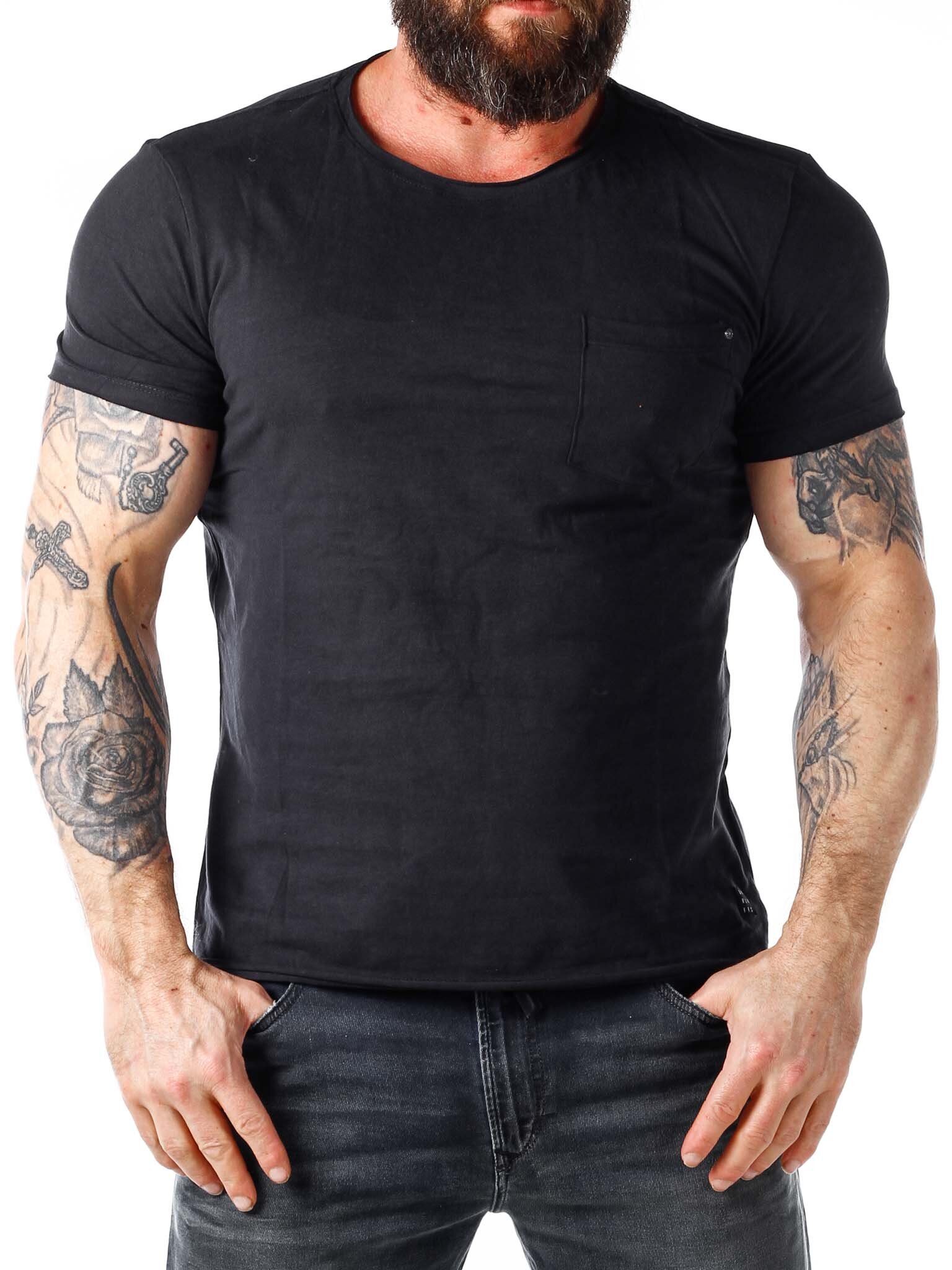 E-9766-BLACK-1.jpg