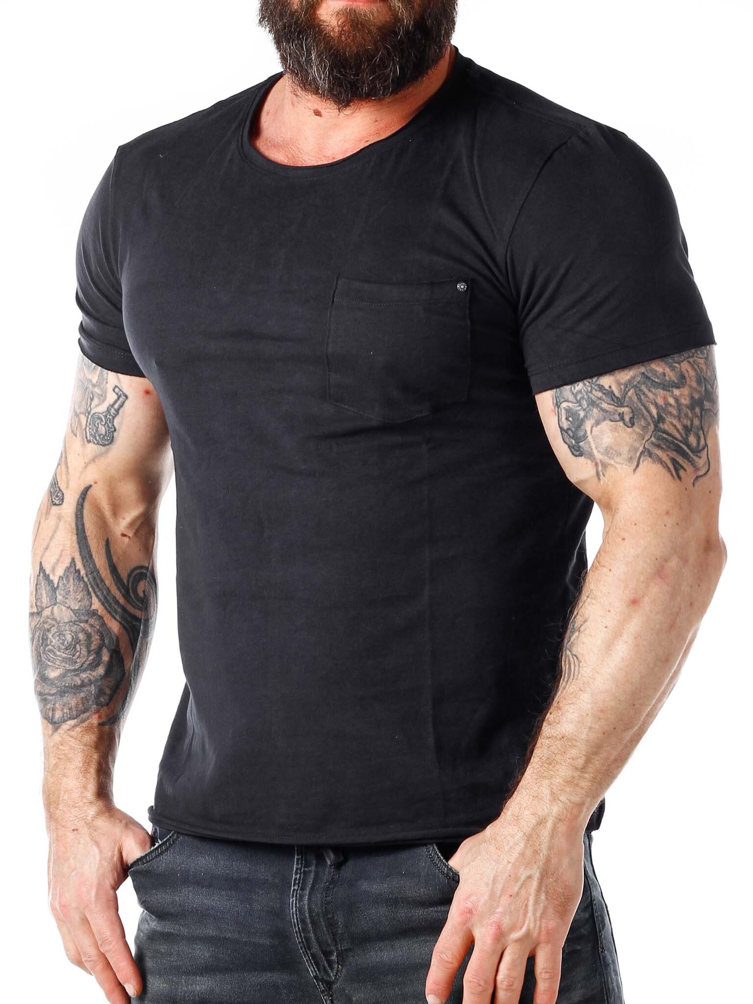 E-9766-BLACK-4.jpg
