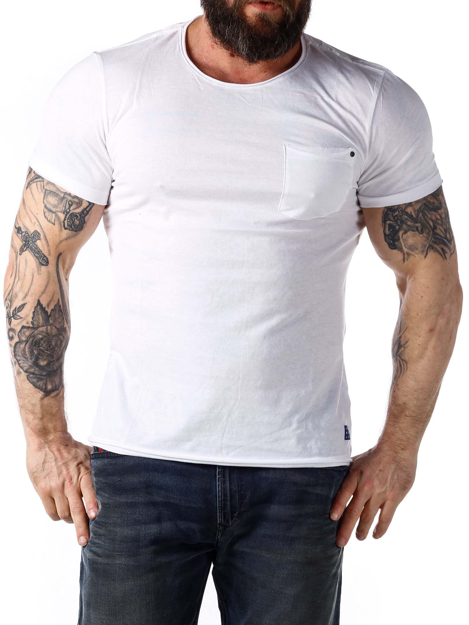 E-9766-white-1.jpg
