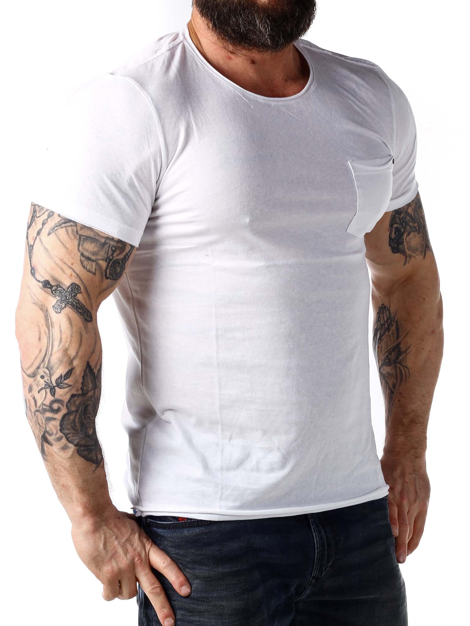 E-9766-white-2.jpg