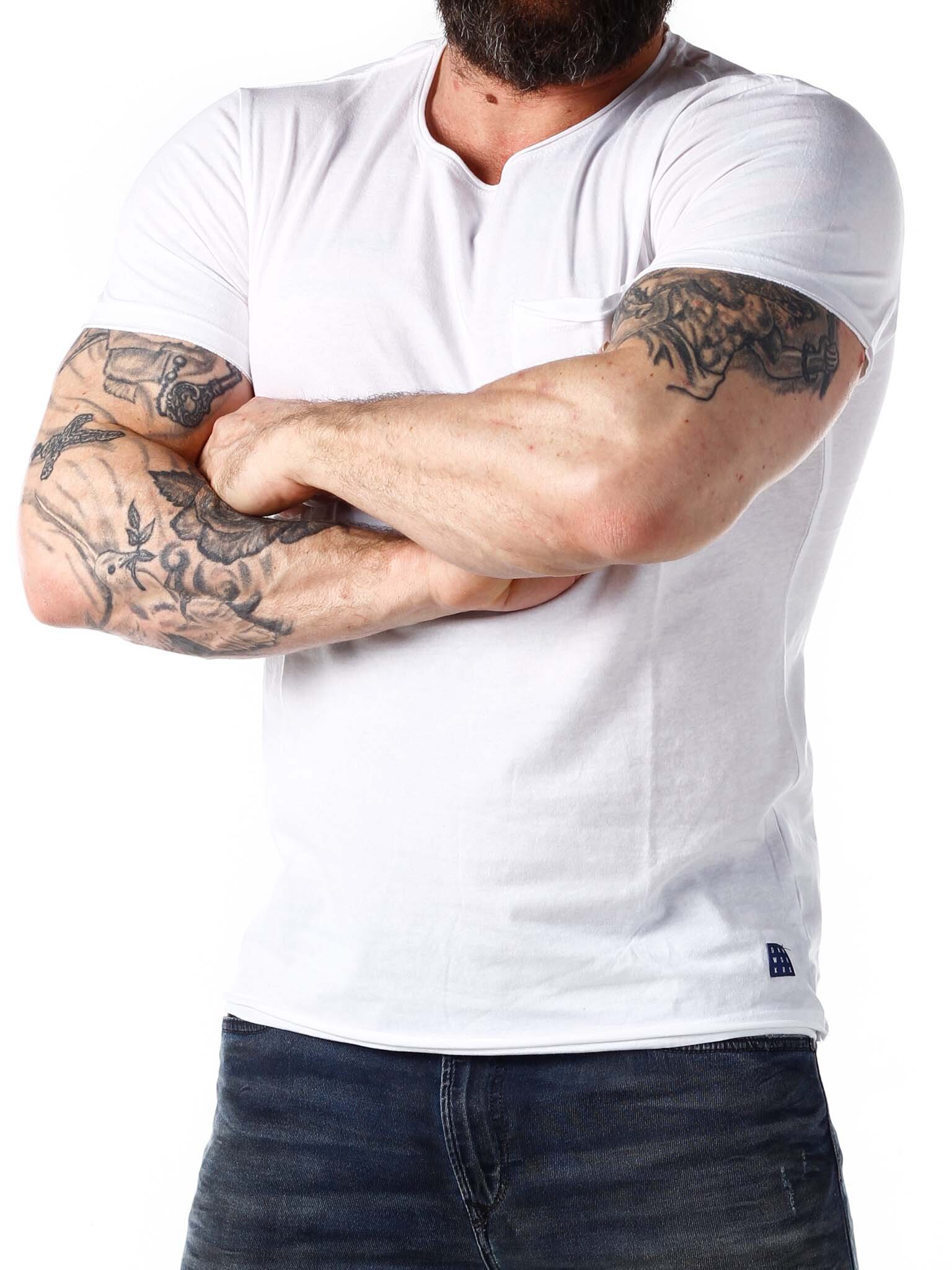 E-9766-white-4.jpg