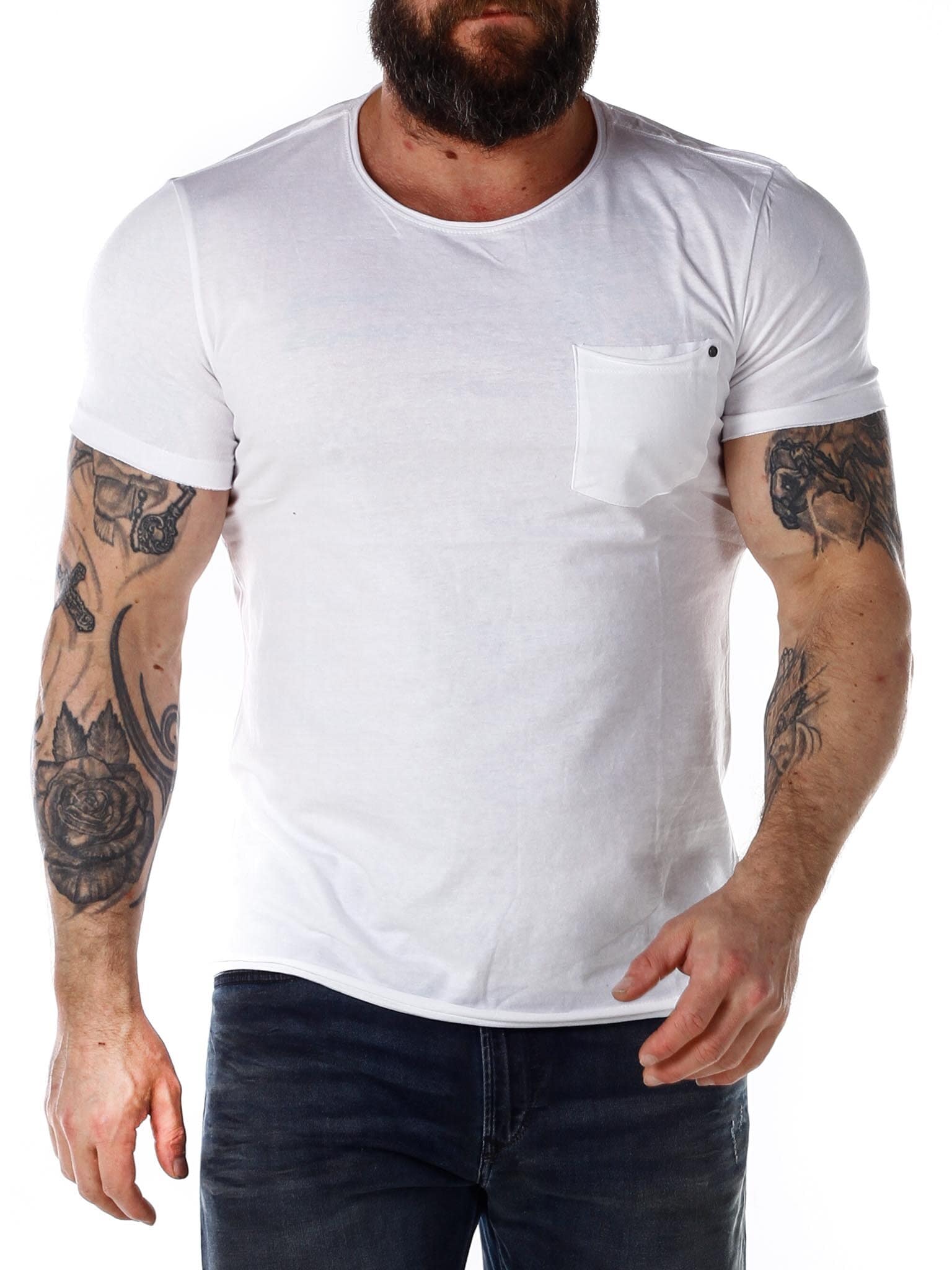 E-9766-white-9.jpg
