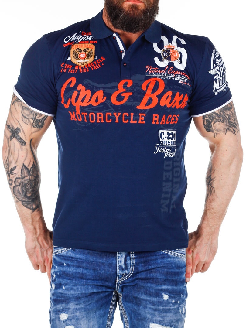 E-CT604-NAVYBLUE-10.jpg