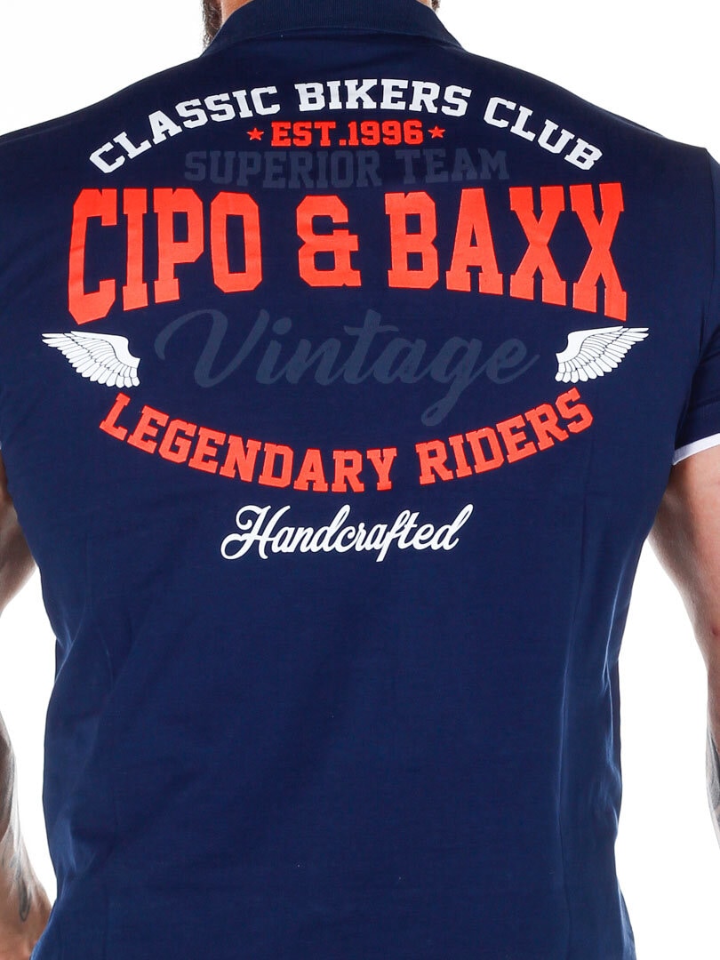 E-CT604-NAVYBLUE-7.jpg