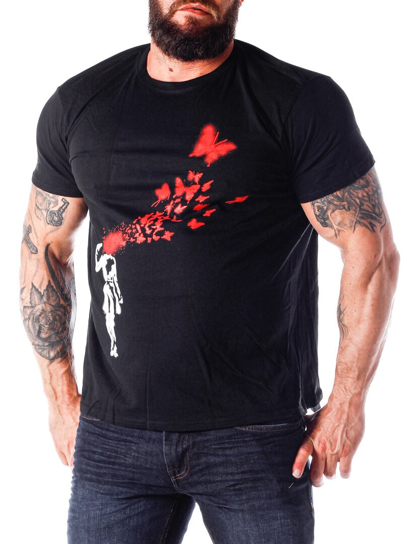 E-MC091-black-3.JPG