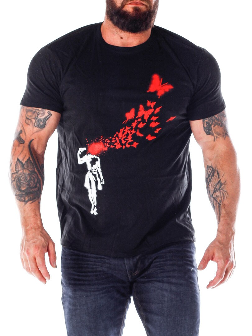 E-MC091-black-6.JPG