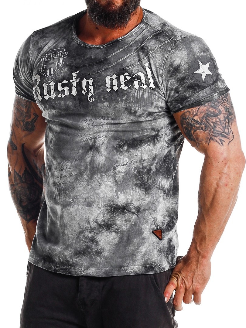 E-R-15156-1-GREY-(2).jpg