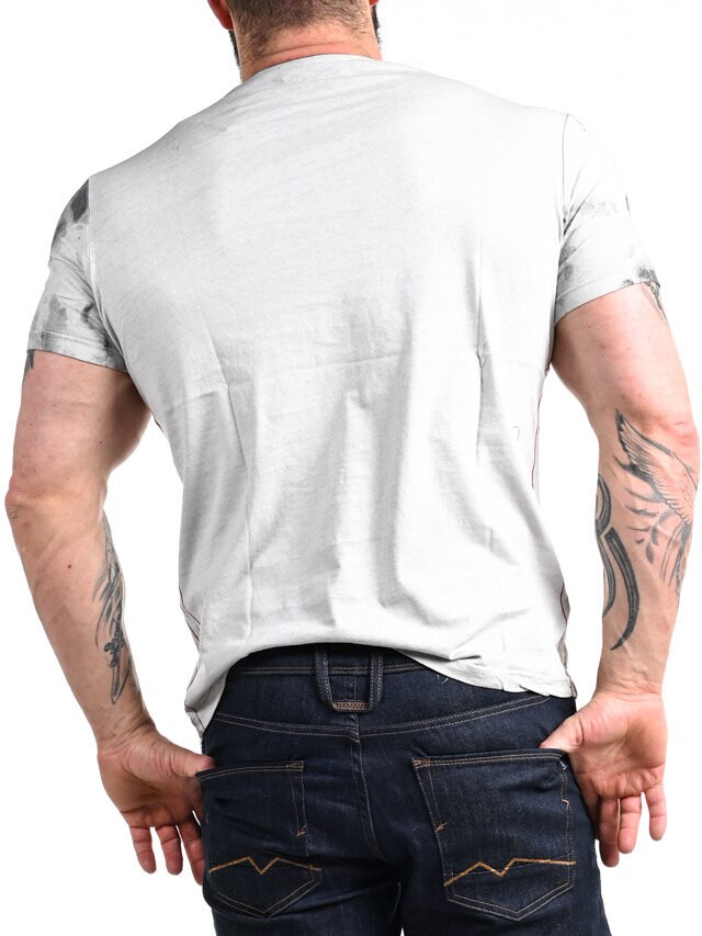 E-R-15156-LIGHT-GREY-RED-NEW-(7-of-7).JPG