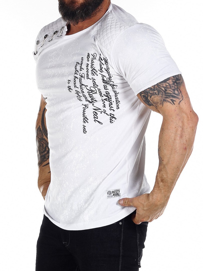 E-R-15195-white_10.jpg