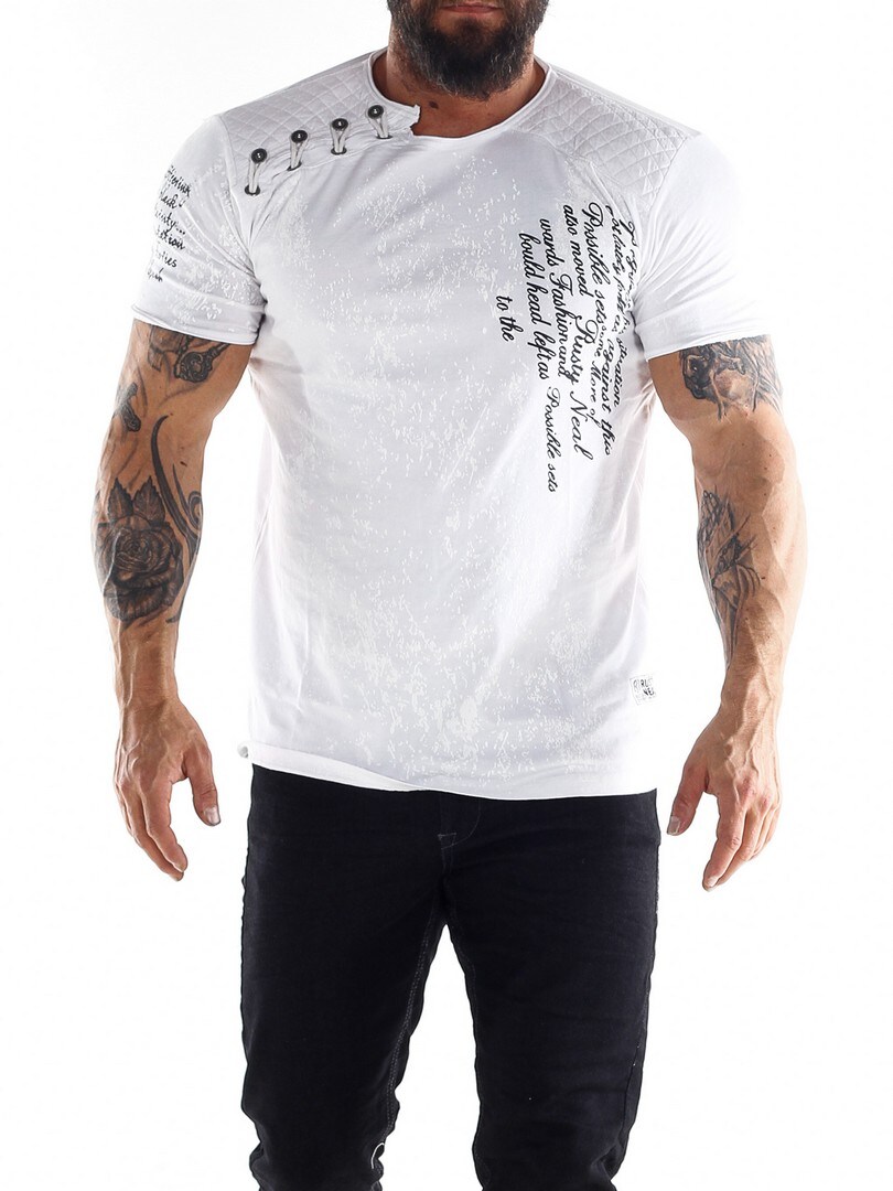 E-R-15195-white_15.jpg