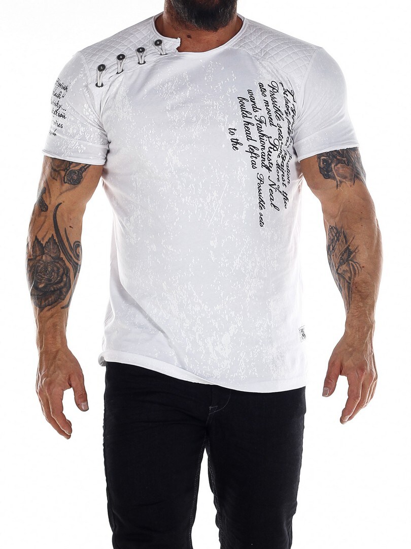 E-R-15195-white_16.jpg