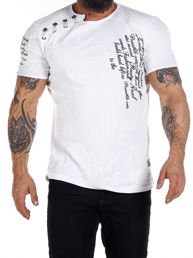 E-R-15195-white_18.jpg