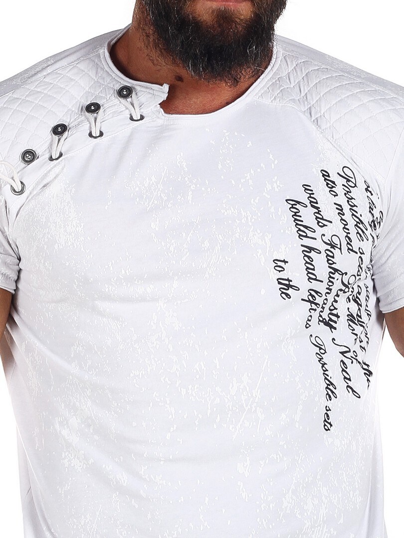 E-R-15195-white_2.jpg
