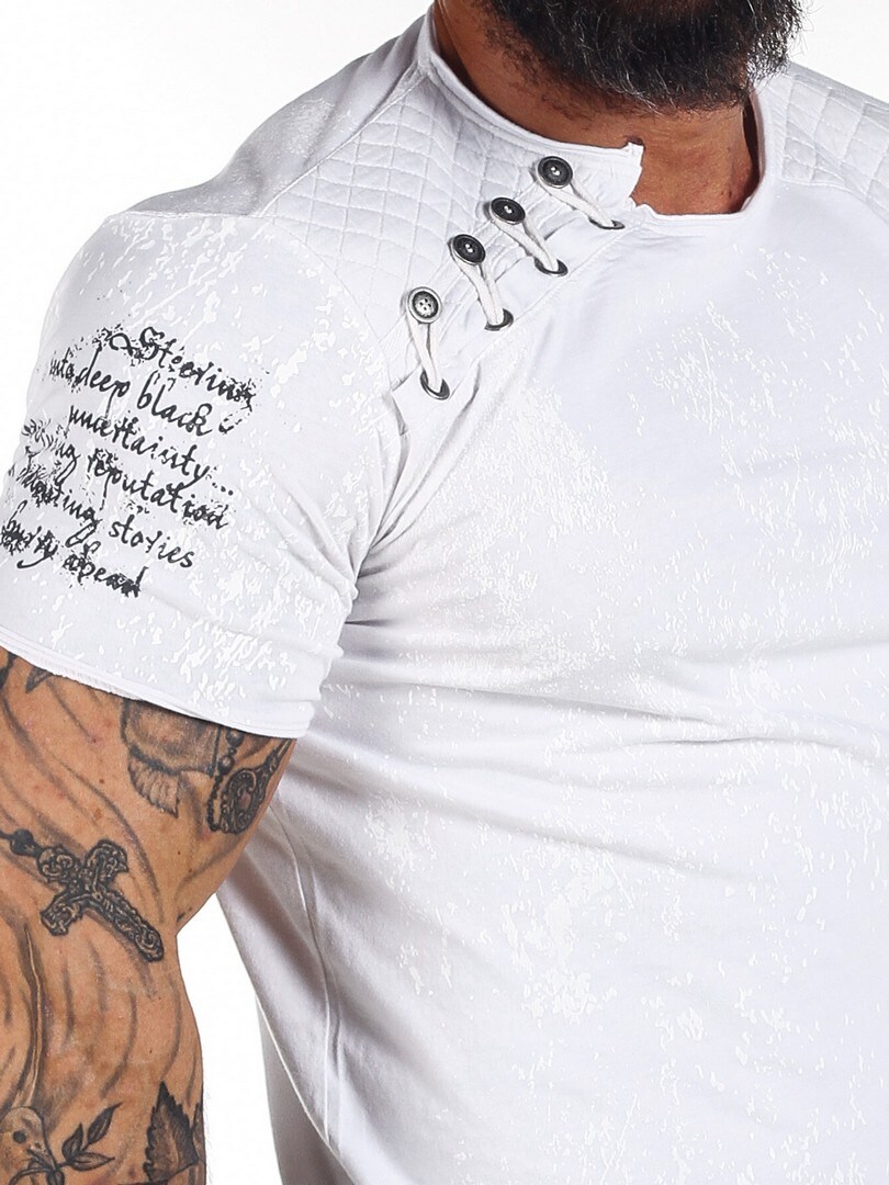 E-R-15195-white_21.jpg