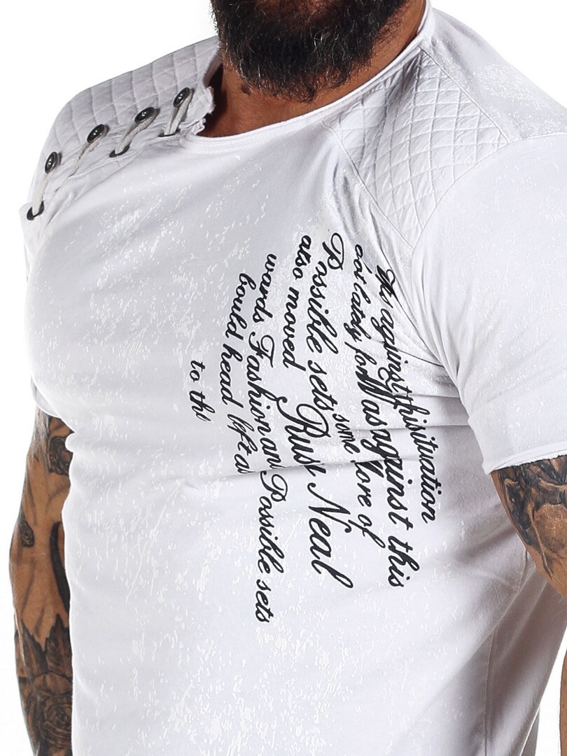 E-R-15195-white_22.jpg