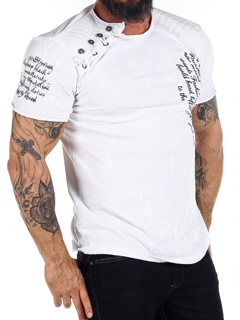 E-R-15195-white_4.jpg