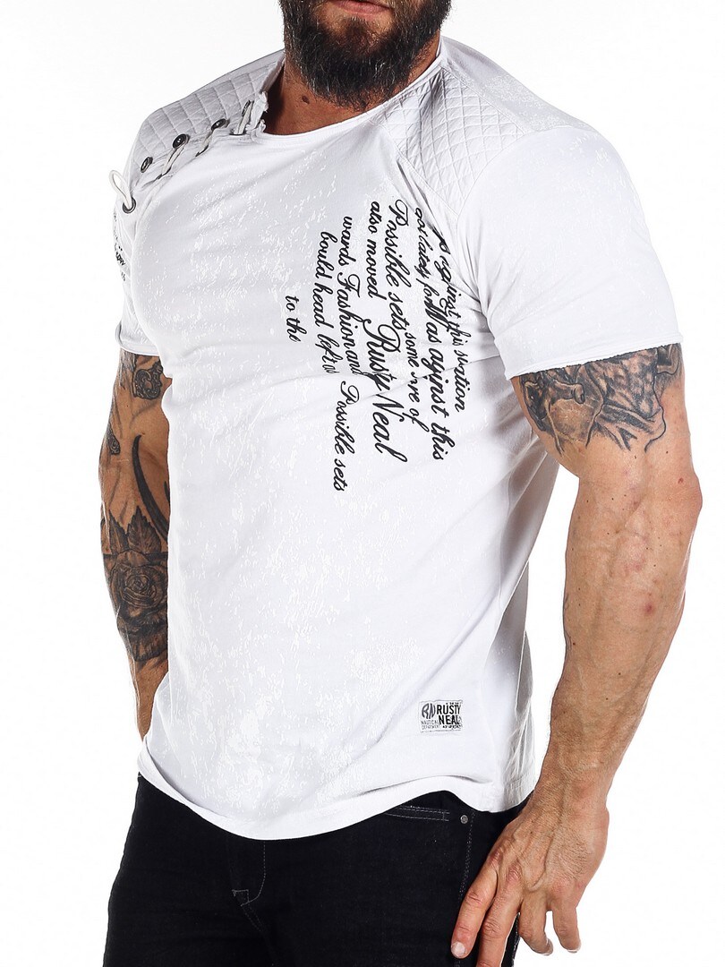 E-R-15195-white_5.jpg