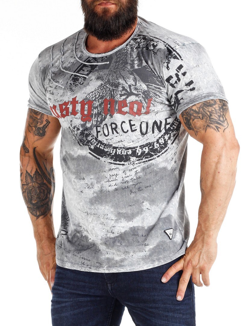 E-R-15228-grey-(3).jpg