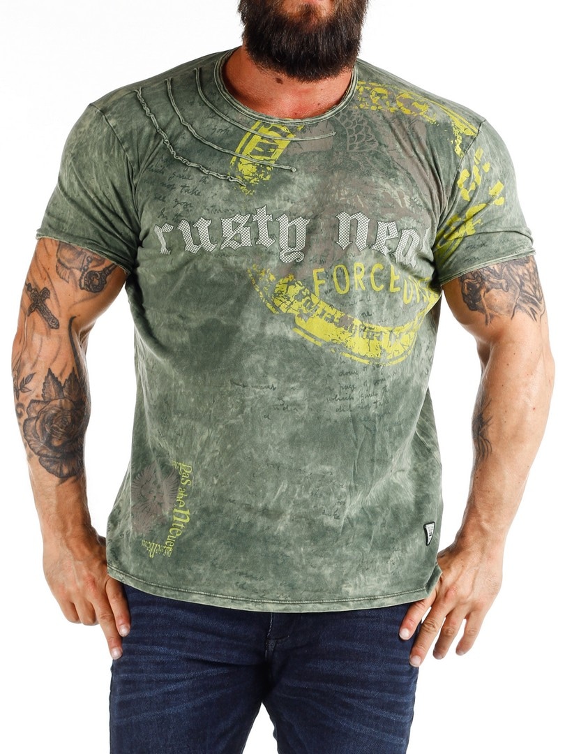 E-R-15228-khaki-(1).jpg