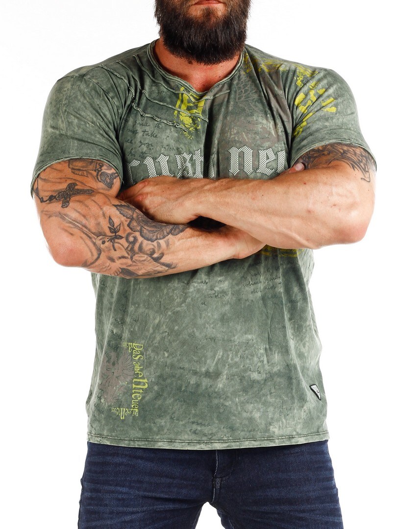E-R-15228-khaki-(4).jpg