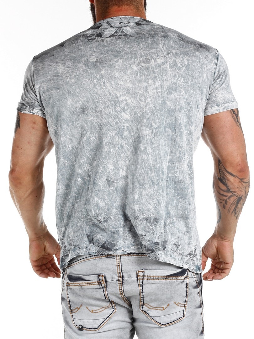 E-R-15240-grey-(5).jpg