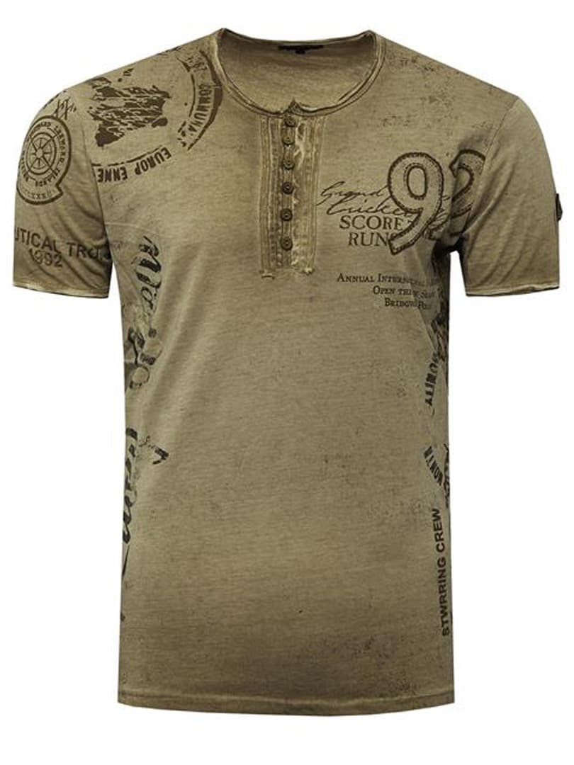 E-R-15241-khaki.jpg