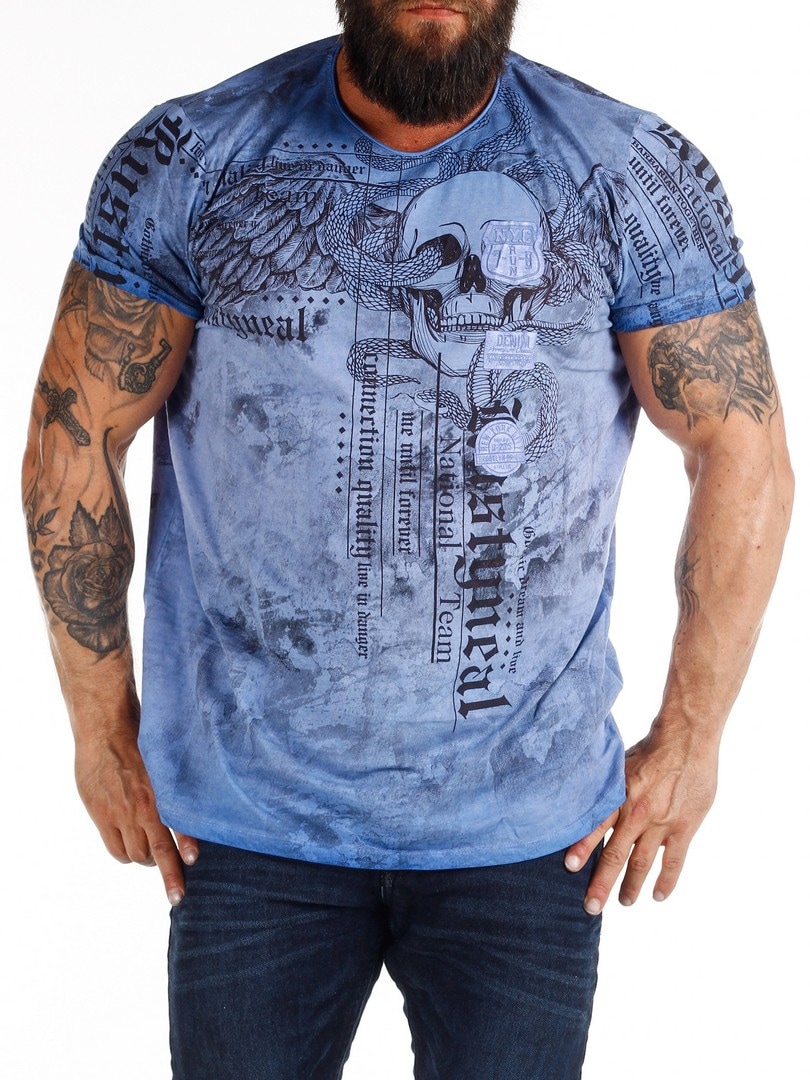 E-R-15266-blue-(1).jpg