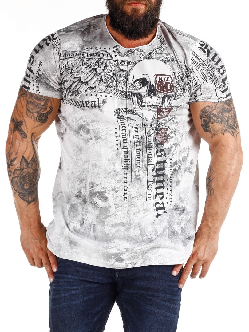 E-R-15266-white-(1).jpg