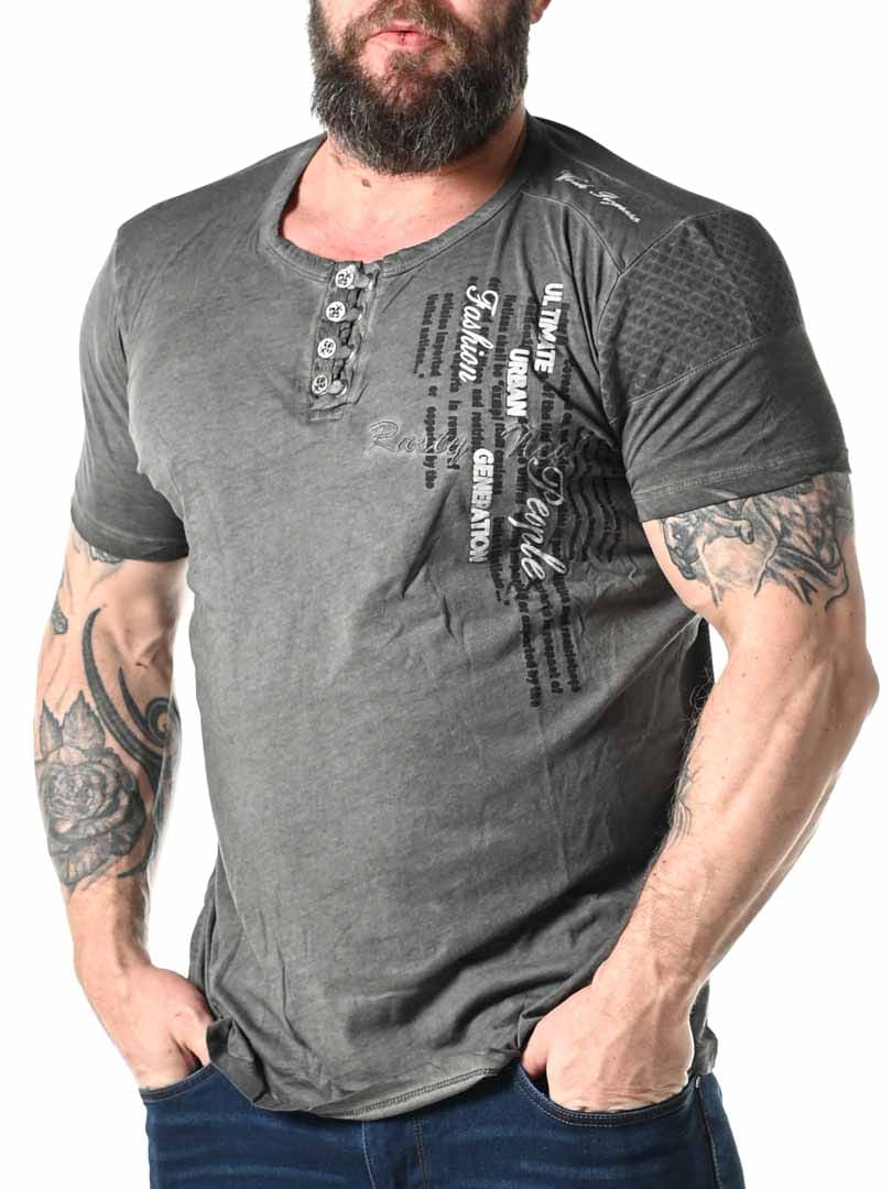 E-R-6784-darkgrey_23-3.JPG