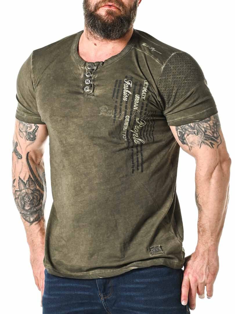 E-R-6784-khaki-new-5.JPG