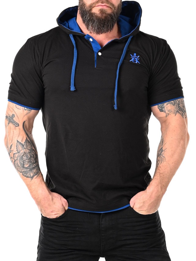 E-T-shirt-with-Hood-BLACK-BLUE-(1-of-16).JPG