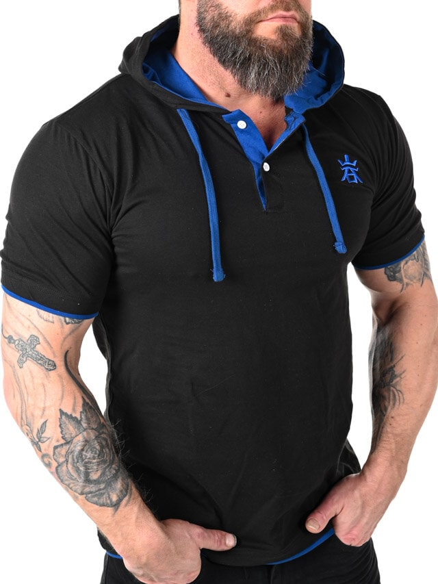 E-T-shirt-with-Hood-BLACK-BLUE-(16-of-16).JPG