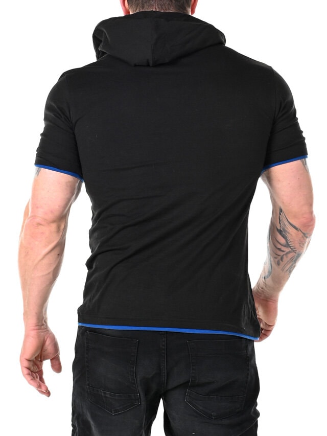 E-T-shirt-with-Hood-BLACK-BLUE-(9-of-16).JPG